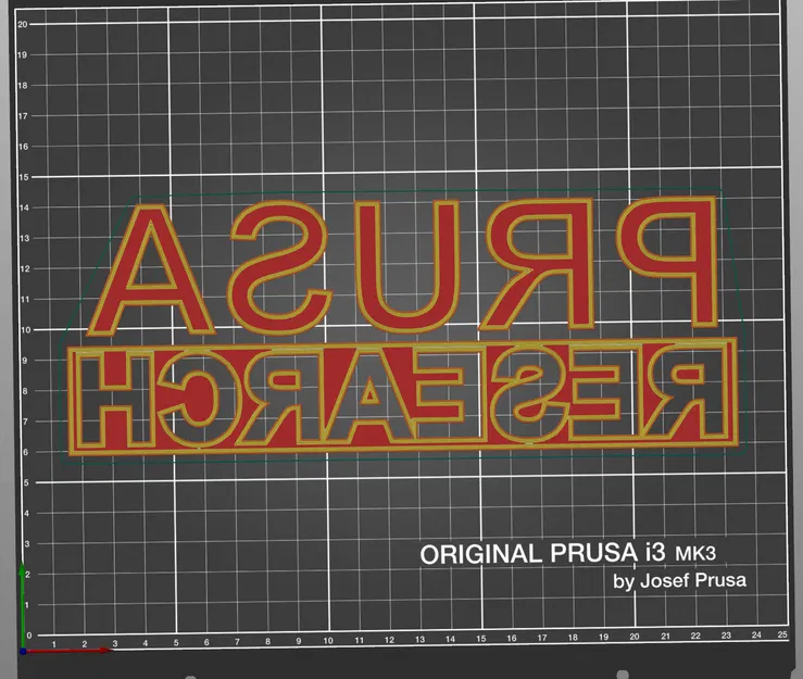 Hộp Đựng Prusa Toolbox - Image 9