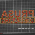Hộp Đựng Prusa Toolbox - Thumbnail 9