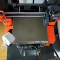 Hộp Đựng Đồ Sườn Máy Prusa MK4 - Thumbnail 4