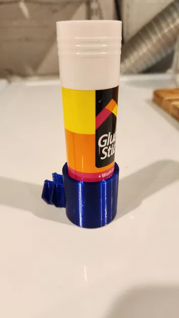 HSW Ring Tròn hoặc Thùng / Cốc Dùng Insert EZ-H - Image 3