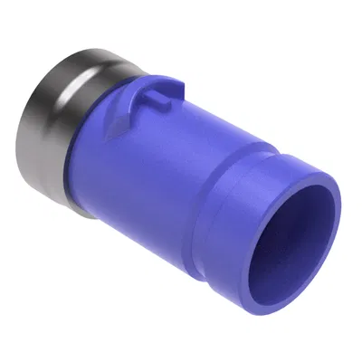 Adapter Hút Chân Không Túi (Sợi Filament) Dyson