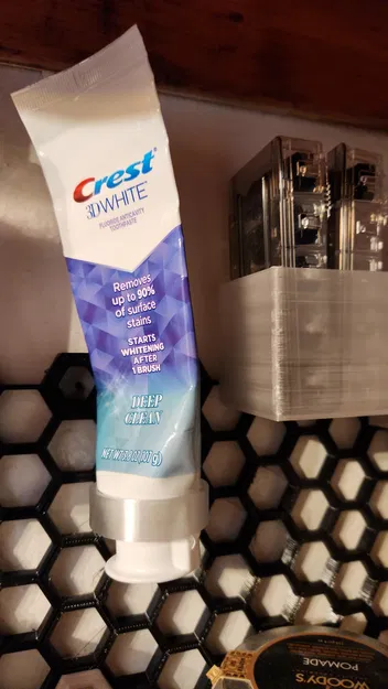 HSW Ring Tròn hoặc Thùng / Cốc Dùng Insert EZ-H - Image 5