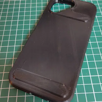 Ốp lưng Fairphone 5 TỐT NHẤT - Siêu bền