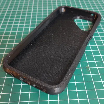 Ốp lưng Fairphone 5 TỐT NHẤT - Siêu bền