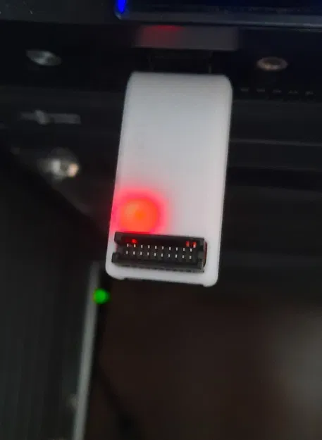 Vỏ Hộp MKS emmc Adapter - Image 7