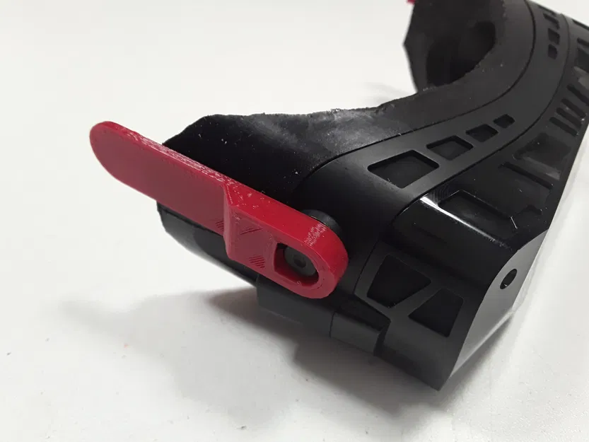 Móc Dây Đeo Bigscreen Beyond - Image 2