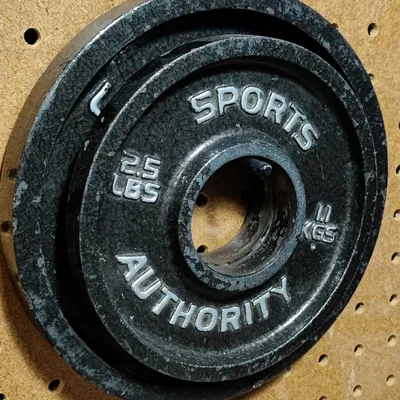 Móc Treo Lục Giác Cho Bảng Ghim