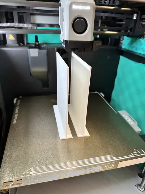 Vách Ngăn Kéo V1 - Chia 2 Phần, Scale Mọi Kích Thước - Image 2