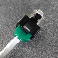Kẹp Cáp LAN, Kẹp Dây Mạng Ethernet - Thumbnail 3