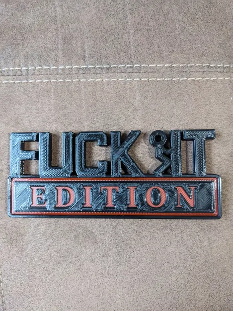 Logo Xe Hơi "Fancy Car Logo" Độc Đáo - Image 2