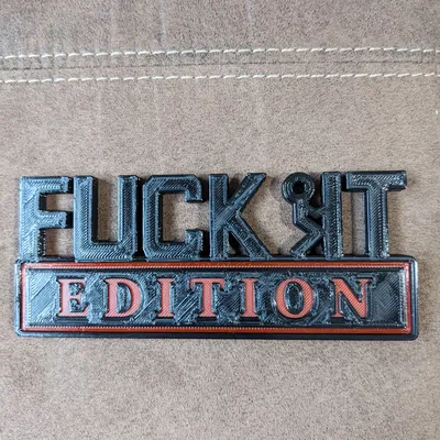 Logo Xe Hơi "Fancy Car Logo" Độc Đáo