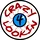 Crazy4Lookin_261886