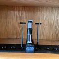 Đế Đựng Lightsaber - Thumbnail 3