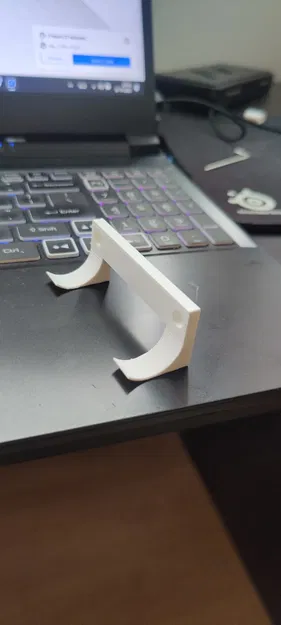 Giá Treo Tường Cho Lego Speed Champions - Image 9