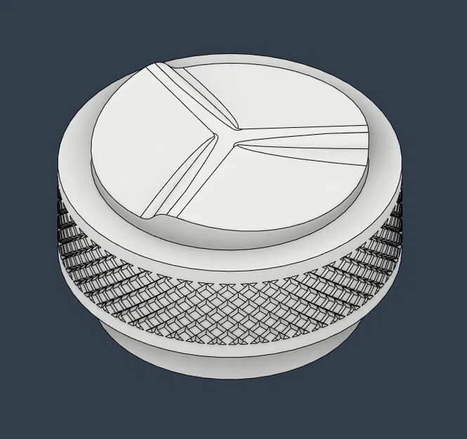 Bộ Dụng Cụ Pha Cà Phê Espresso - Image 1