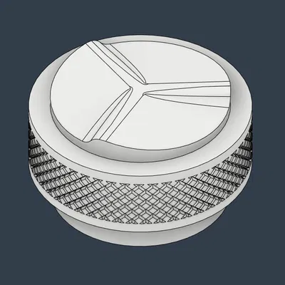 Bộ Dụng Cụ Pha Cà Phê Espresso