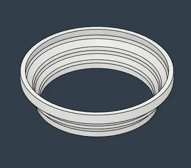 Bộ Dụng Cụ Pha Cà Phê Espresso - Image 2