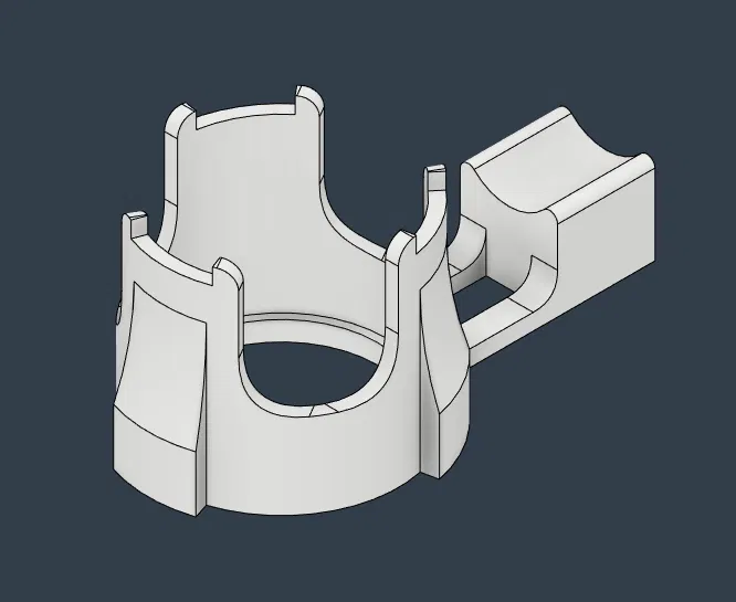 Bộ Dụng Cụ Pha Cà Phê Espresso - Image 3