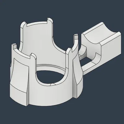 Bộ Dụng Cụ Pha Cà Phê Espresso