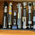 Đế Đựng Lightsaber - Thumbnail 4