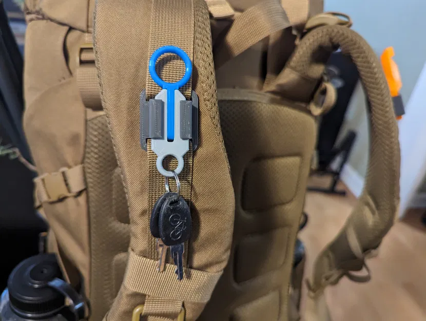 QUICK-CLIP (GEN 3): Bộ Khởi Động Cơ Bản - Image 3