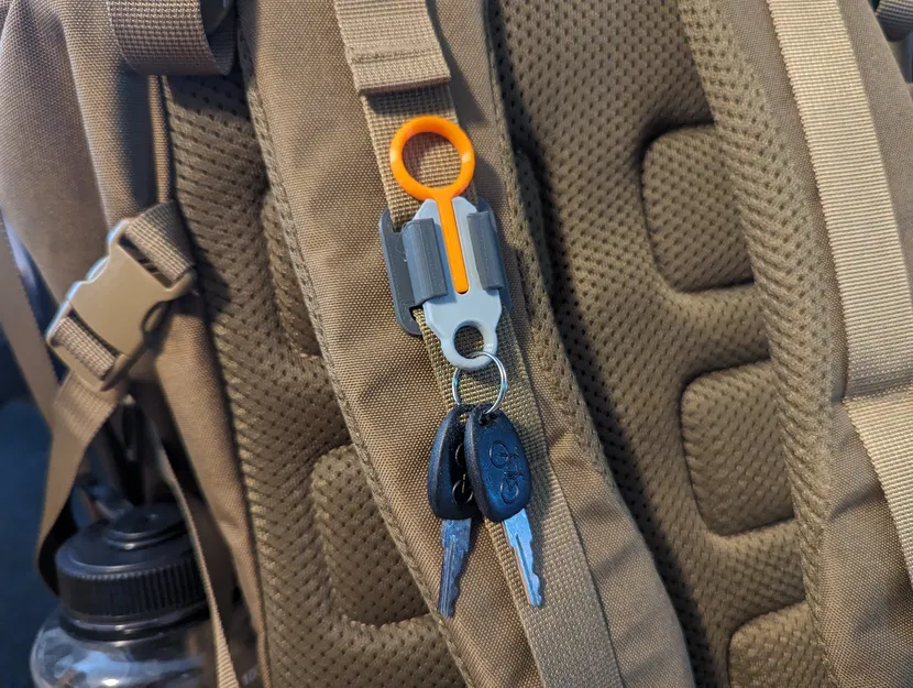 QUICK-CLIP (GEN 3): Bộ Khởi Động Cơ Bản - Image 4