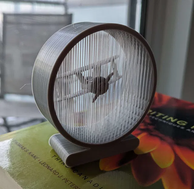 Cất cánh - Image 1