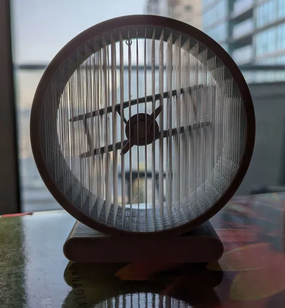 Cất cánh - Image 2