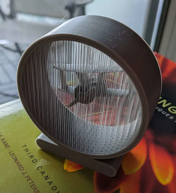 Cất cánh - Image 3