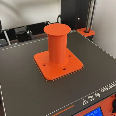 Giá đỡ kẹp băng chịu lực