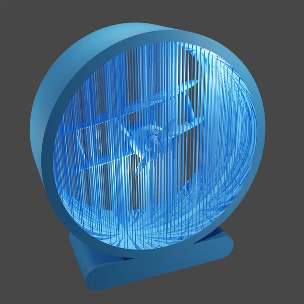 Cất cánh - Image 4