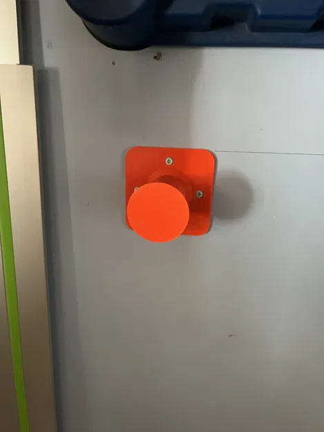 Giá đỡ kẹp băng chịu lực - Image 2