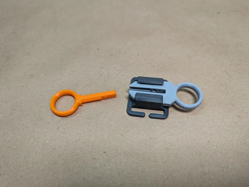 QUICK-CLIP (GEN 3): Bộ Khởi Động Cơ Bản - Image 17