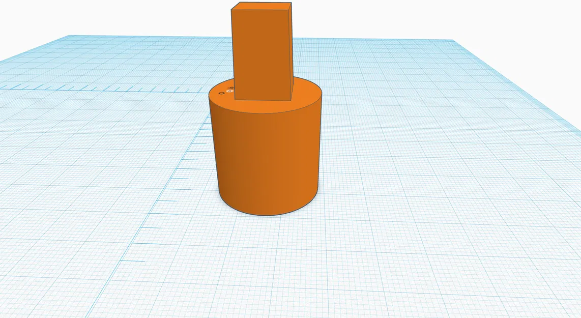 Bộ chuyển đổi tay quay lọc áp lực từ kiểu cũ sang kiểu mới - Image 1