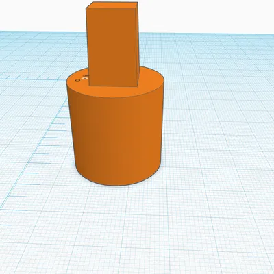 Bộ chuyển đổi tay quay lọc áp lực từ kiểu cũ sang kiểu mới