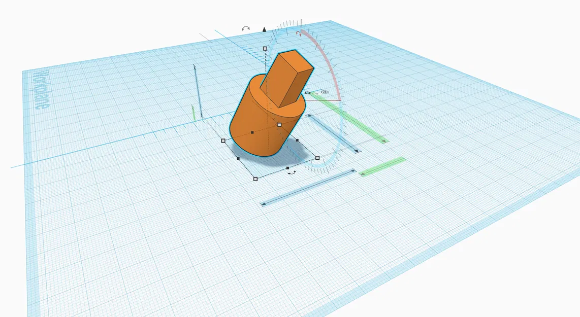 Bộ chuyển đổi tay quay lọc áp lực từ kiểu cũ sang kiểu mới - Image 3