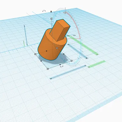 Bộ chuyển đổi tay quay lọc áp lực từ kiểu cũ sang kiểu mới