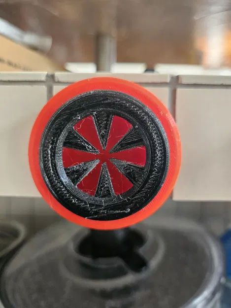 Kẹp Giữ Giẻ (Khăn Lau) Cho Thiết Bị Gia Đình - Image 3