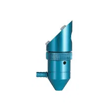 Giá đỡ đầu laser Cloudray K Series cho máy cắt laser K40W - Image 13