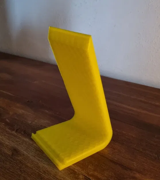 Chân Đế Trưng Bày Đĩa Than Vinyl - Image 2