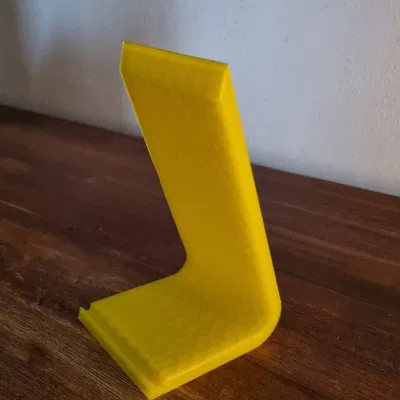 Chân Đế Trưng Bày Đĩa Than Vinyl