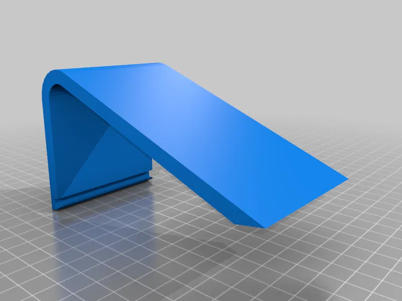 Chân Đế Trưng Bày Đĩa Than Vinyl - Image 3