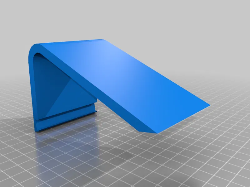 Chân Đế Trưng Bày Đĩa Than Vinyl - Image 4