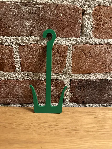 Móc Treo Sandal v1.0 - Image 2