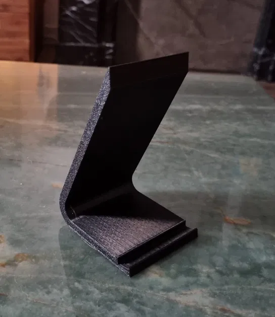 Chân Đế Trưng Bày Đĩa Than Vinyl - Image 7