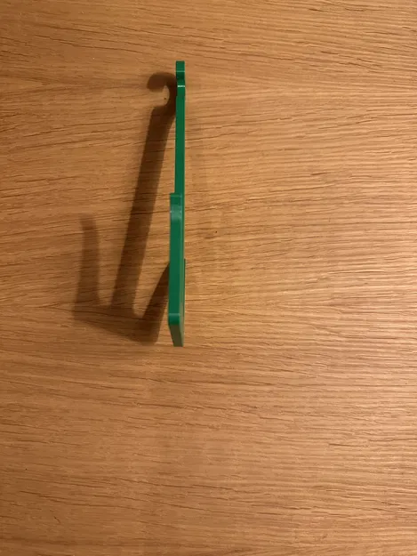 Móc Treo Sandal v1.0 - Image 3