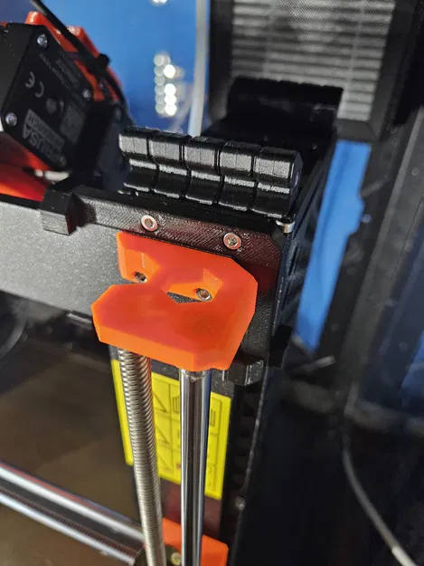 Bộ Đệm Tương Thích Hộp Đựng MMU3 - Image 8