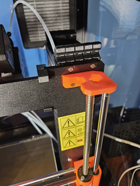 Bộ Đệm Tương Thích Hộp Đựng MMU3 - Image 9