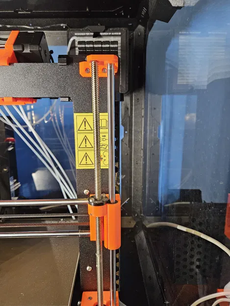 Bộ Đệm Tương Thích Hộp Đựng MMU3 - Image 11