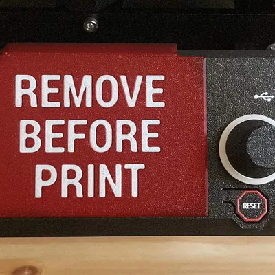 Vỏ che bụi LCD MK4 (Remix)